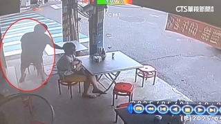 無業男連搶2女金鍊賣1.2萬　警2小時逮到人