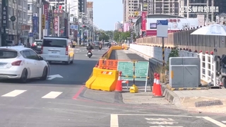 高捷黃線施工　傳周邊店家求降房租不成反遭漲