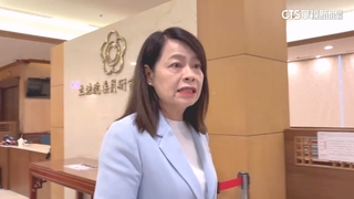 李正皓爆藍營大人指示「那就抄啊」　許宇甄：能信嗎？