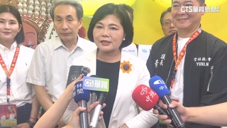 「粉紅超跑」魅力無法擋　近33萬信眾擠爆拱天宮