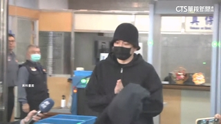 女友遭詐幫找黑道查個資！　王大陸涉違個資法遭起訴