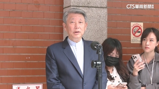 郭智輝嗆台電員工「看不下去可離開」　卓揆：會找郭談