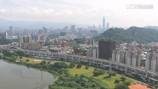 世界新聞自由指數出爐　台灣再蟬聯亞洲第一