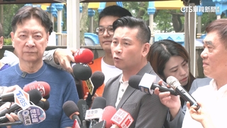 媒體人爆「罷瑤領銜人」張克晉遷戶籍？　戴錫欽：繼續勸進