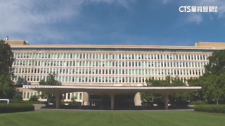 華郵：川普要裁情報部門1200人　外界憂中俄趁機招攬