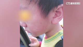 南投代課老師遭家長控訴不當管教　校方致歉並解聘