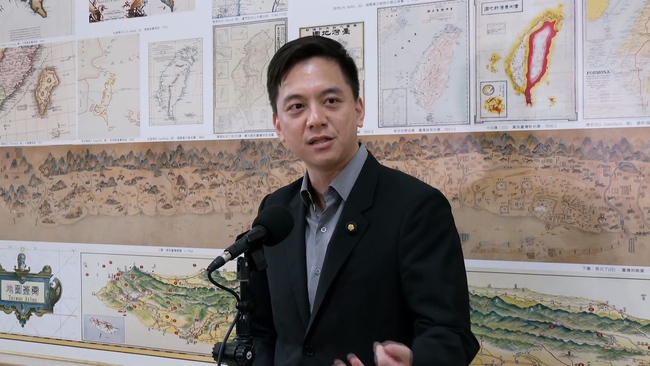 牛煦庭下戰帖邀公開辯論！罷免領銜人：退貨需要辯論嗎 | 華視新聞