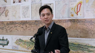 牛煦庭下戰帖邀公開辯論！罷免領銜人：退貨需要辯論嗎