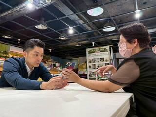 「永康街漫步區」　5/10起試辦　蔣萬安：享受更人本友善的街道空間