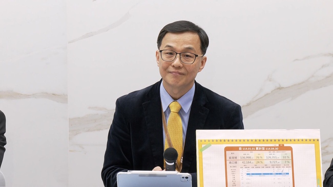 首批萊豬「澳洲冷凍豬腳」輸台！食藥署：不會公布流向 | 華視新聞