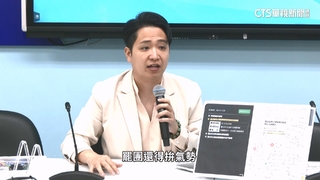 超越傅崐萁！　罷免連署率169.3%最高　羅廷瑋：監督變眼中釘