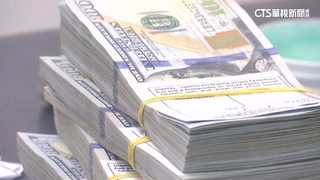 台幣狂升！　工業電腦廠研華：虧損但不漲價