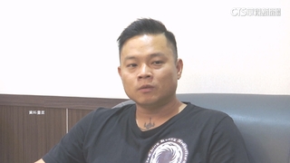 學遺體修復「金盆洗手」　陳修將涉殺女友形象崩壞