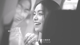 宋芸樺任台北電影節大使！　13年前青澀模樣曝光