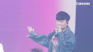 林俊傑遭控介入他人感情　經紀公司發文否認