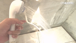 連2期電費暴增！　吃電怪獸竟是「加壓馬達」