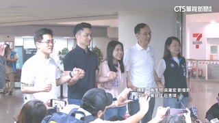 罷藍現艱困區.補件區　投票「團體戰」可能分兩輪