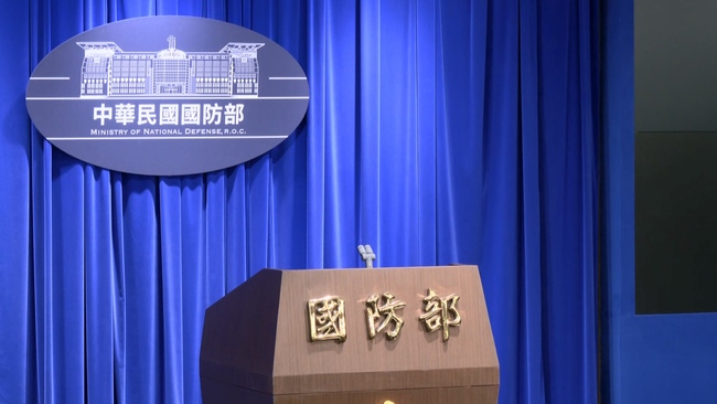 因「南京出生」報考軍醫遭拒　國防部：設籍未滿20年 滿了仍可報考 | 華視新聞