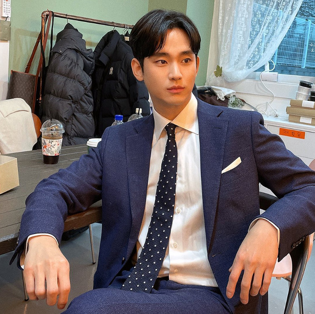 金秀賢律師4點聲明反擊：金賽綸錄音檔、線人遇襲照都假的 | 華視新聞