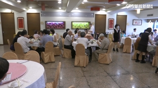 高雄40年老字號江浙菜5月底熄燈　老顧客大嘆不捨