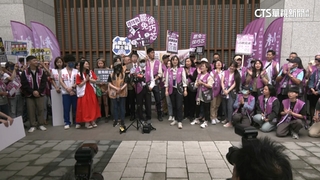 暫居第一！罷免二階送件4.1萬份.達175%　徐巧芯：尊重