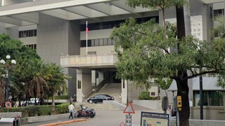 三角畸形戀女主角夥乾哥打死丈夫　各判刑12年、10年半