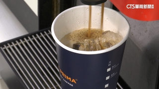 新大型研究：「咖啡+茶」防骨質疏鬆　顛覆刻板印象