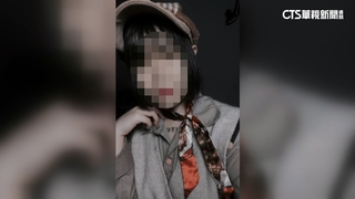 員工旅遊飛泰國人失聯　家屬：最後定位「泰柬園區」