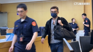 余正煌私查個資　兩警洩密幫派大哥討債逾百萬