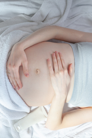 港女產21週死胎後失聯　屍體冰3年未處理　法院判決出爐