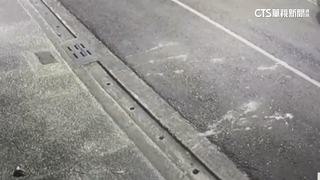 懷疑通報害愛犬被抓走　夫妻蛋洗鄰居家門5個月