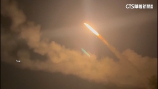 印度飛彈襲巴基斯坦基地　巴國宣布關閉領空反擊！