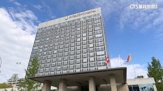 美中首日會談尚未公布內容　擬5/11續談判