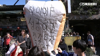 讚台灣人幫提行李還帶路　韓國遊客驚喜：好親切