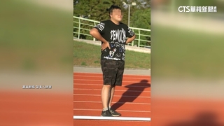 愛不到毀了妳！男「繞路買凶器」　誘殺儀隊女學霸