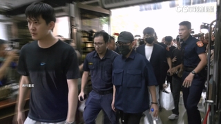 創意私房案10人判刑定讞　超商店員遭判12年「撤銷發回」