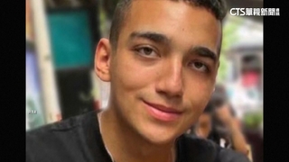 哈瑪斯向川普示好　釋放最後1名美籍人質