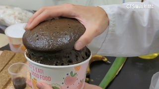 香蕉也能蓋房子！　「假莖」變建材更耐熱環保