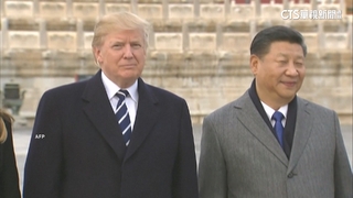 中美經貿會談聯合聲明出爐　雙方關稅同步下降115%