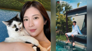 遭陳彥衡訕笑是「肉便器」　鄭家純喊告：用低劣言論掩飾無能與懦弱