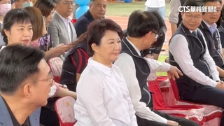 罷免投票前表態選黨魁？盧未否認　朱：非常歡迎