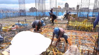 「過勞之島」年總工時僅次星國　資淺員工「特休假」輸日韓