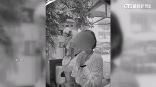 麥當勞前主管涉性侵不起訴　高檢署撤銷發回續查