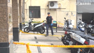 刺死學霸前女友！鉛球冠軍今轉出加護病房　下午做筆錄