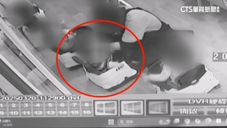 豐原托嬰中心陷虐童爭議　保育員離職又至他所任職