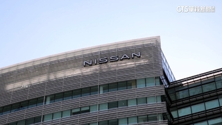 日產再裁1.1萬員工　合計2萬人達總員工數15%