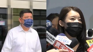 NONO一審判2年6月　吹哨人小紅老師發聲：真的太離譜