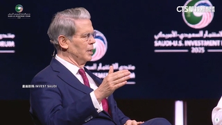 美財長：台灣提出很好貿協條件　讚亞洲談判進展順利