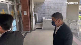 7度不認罪！　NONO涉性侵猥褻6女　一審判2年6月