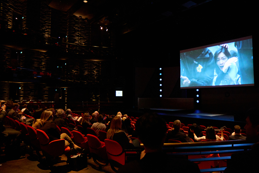 圖 / 牽猴子 提供